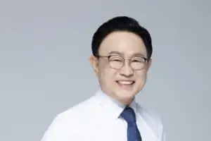 최기찬 서울시의원, ‘데이터센터 입지기준 마련 촉구 건의안’ 본회의 통과