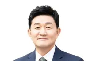 황철규 서울시의원, ‘적극행정 사전컨설팅’ 운영 조례 본회의 통과