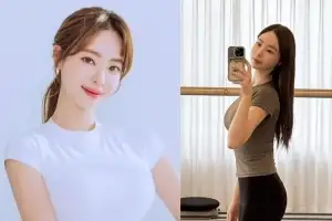재력가 남편이 수사 무마했나…‘사기 혐의’ 양정원 경찰 출석한다