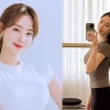 ‘버닝썬 뇌물’ 강남경찰서, ‘필라테스 여신 사건’도 주물럭…결국 싹 물갈이