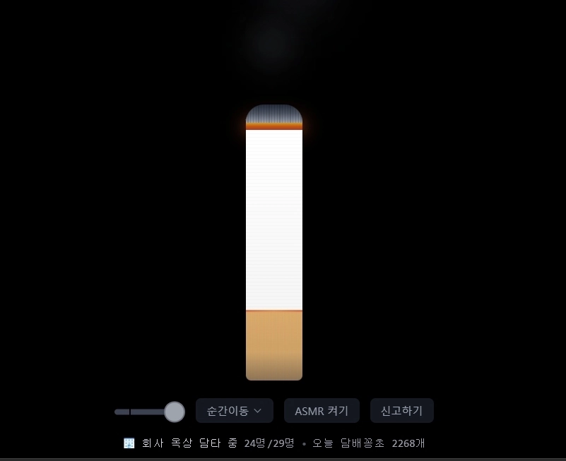 온라인 ‘담타’ 웹사이트 캡처