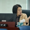 thumbnail - 신미숙 경기도의원, 일산대교 통행료 및 전세보증금 지원 등 민생 사업 점검