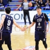 프로농구 하위팀 반란으로 사상 초유의 정규리그 5~6위 이뤄질까…슈퍼팀 KCC, 개인 버리고 팀 수비 집중하며 가능성↑