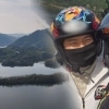 thumbnail - 두물머리 시신 유기 30대…13세에 150회 성매매 강요 전력