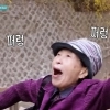 thumbnail - 87세 전원주, 수술 이어 이번엔 ‘치매 걱정’…“요즘 ‘이 증상’ 잦아져”