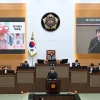 문성호 서울시의원 “범죄조직 ‘돈줄’·‘거점’ 뿌리 뽑는다”… 신범죄와의 전쟁 선포