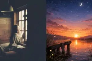 나사렛대 재학생 자작곡 음원 발매 ‘눈길’…특성화 교육 성과