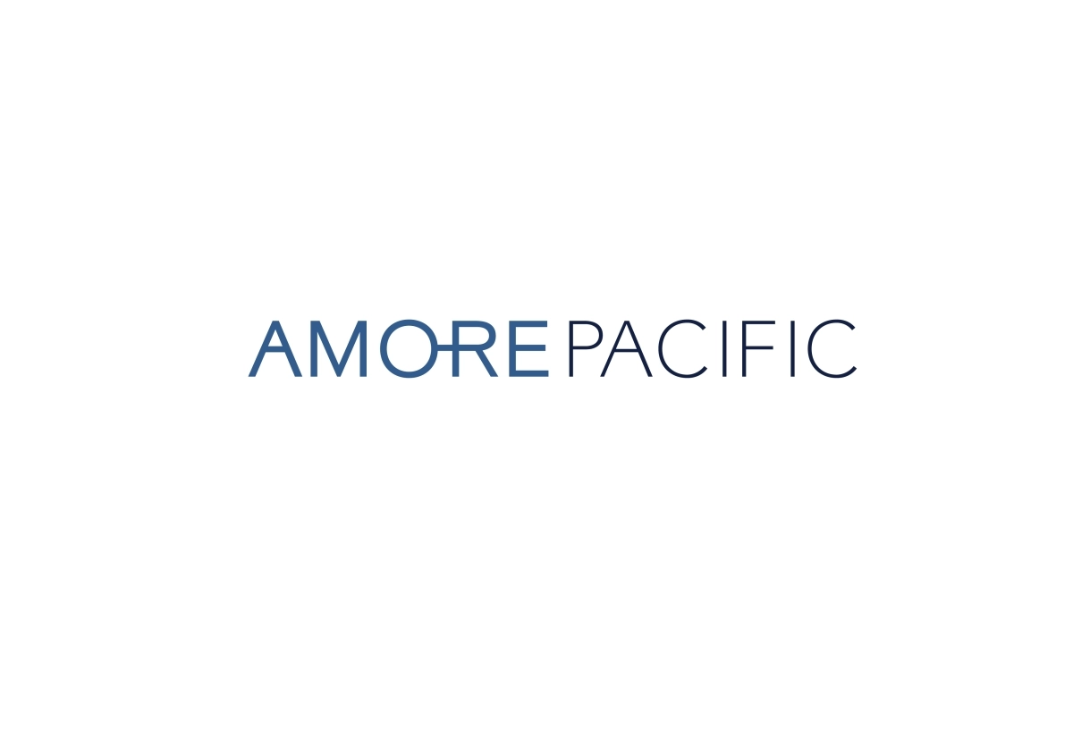 아모레퍼시픽 제공
