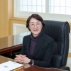 학교법인 한마학원, 한미라 신임 이사장 선임