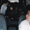 (영상)“한국인 맞네” 택시 뒷좌석서 아이 발견한 남성이 한 행동…베트남 ‘감동’