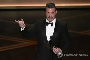 ‘멜라니아 과부’ 발언 후폭풍…  디즈니 방송 면허 조기 심사