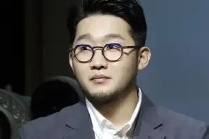 thumbnail - ‘버터 없는 버터맥주’ 김용인에 檢 항소심도 징역 1년 구형