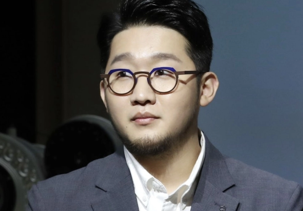 어반자카파 멤버 박용인. 뉴스1
