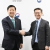 S＆P, 韓 국가신용등급 ‘AA’ 유지…등급전망 ‘안정적’