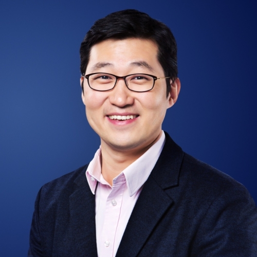 김범석