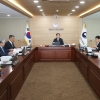TBS 조건부 재허가 승인… 상업광고도 허용