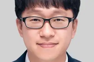 [기고] 선거철 단골 공약, 문제는 실행력