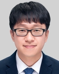 남대식 인하대 아태물류학부 교수