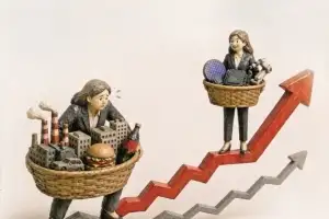 “S＆P 500으론 부족해”… 더 잘나가는 것만 담은 ETF 뜬다