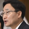 ‘편법 증여’ 경고 날린 국세청장