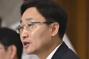 ‘편법 증여’ 경고 날린 국세청장