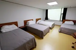 [강기자의 세종실록] 국가고시센터를 아시나요