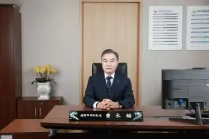 [기고] 에너지 안보, ‘주권’이 답이다