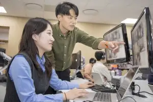 삼성, 5년간 6만명 신규 채용… ‘반도체·AI·바이오’ 미래 인재 키운다
