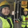 thumbnail - “너무 충격적” 김숙 어쩌나…‘제주 230평 집’ 공사 끝나자마자 벌어진 일