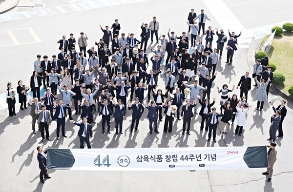 (사진=삼육식품 제공)