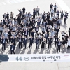 삼육식품, 천안사업장서 44주년 기념식 및 미래 비전 발표