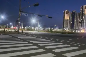 “등하교에 2시간” 광양 황금지구 정주여건 논란