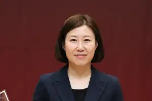 이승미 서울시의원, ‘대한민국을 이끌 여성지도자상’ 수상