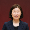 이승미 서울시의원, ‘대한민국을 이끌 여성지도자상’ 수상