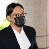 ‘마약 자수’ 래퍼 식케이, 실형 피했다… 法 “앞으로는 조심하라”