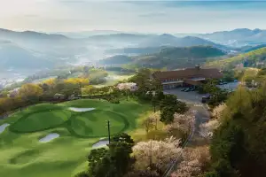 “가성비보다 만족도”… 골퍼가 뽑은 ‘대한민국 10대 골프장’ 어디?