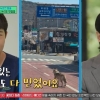 ‘늑구 생포’ 수의사 “AI 가짜사진에 240명 군·경찰 이동” 분통