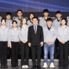 ‘16년 만에 부활’ 당구 국가대표…2030 도하 AG 금메달 4개 목표