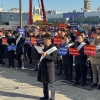 코엑스 리모델링 사안 국회 전달… 공대위 “전시장 폐쇄 계획 보완 필요”