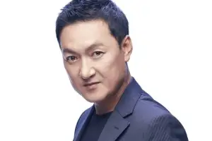 배우 박동빈, 개업 준비 중 식당서 숨진 채 발견