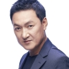 배우 박동빈, 개업 준비 중 식당서 숨진 채 발견