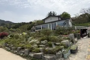 신안군, ‘섬 개인정원’ 등록하면 상하수도 요금 감면…호응 얻어