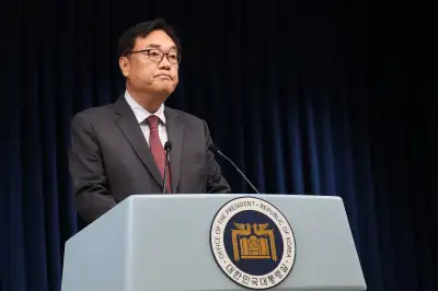 ‘尹 비서실장’ 정진석 “책임 비켜서지 않을 것” 출마 결심