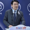 공천=당선, 국힘 TK 깃발 뽑히나…박승호 전 포항시장 무소속 출마에 요동