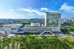 광주시, 올해 개별공시지가 1.7% 상승