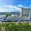 광주시, 올해 개별공시지가 1.7% 상승
