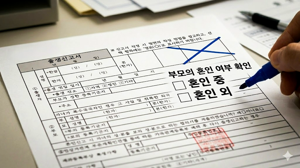 AI이미지. 서울신문 DB
