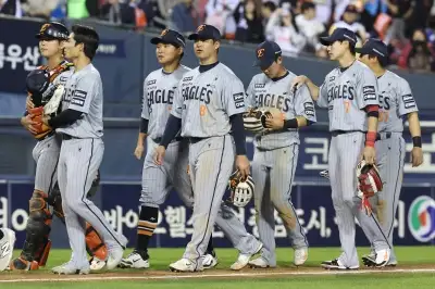 ‘볼쟁이’ 한화, ‘물방망이’ 삼성 자존심 건 3연전…주말엔 누가 웃을까