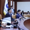 정부, 버스·택시 유가연동보조금 6월까지 2개월 연장