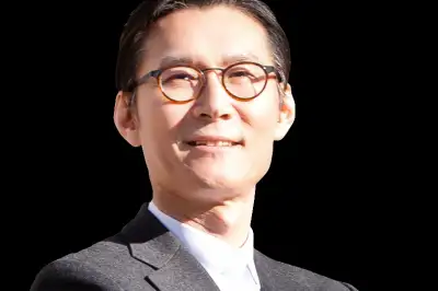 한국예총, 이범헌 문화예술위원회 위원장 선출 축하…“변화와 협치 기대”